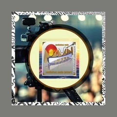 Meditationz Media Network (MMN) | Transcendental Meditationz Radio