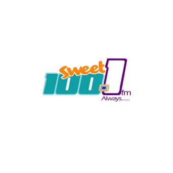 Sweet 100 FM