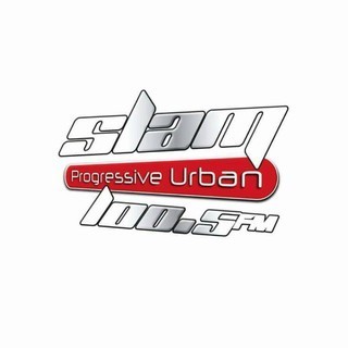 Slam 100.5 FM