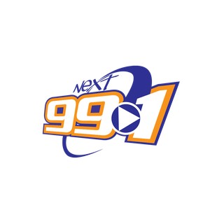 Next 99.1 FM
