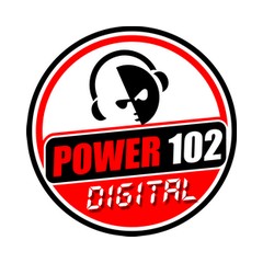 Power 102 FM
