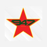 STAR 947