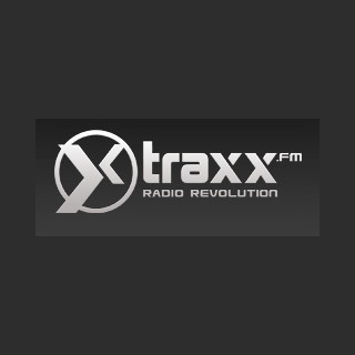 Traxx FM
