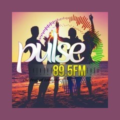 Pulse 89.5 FM