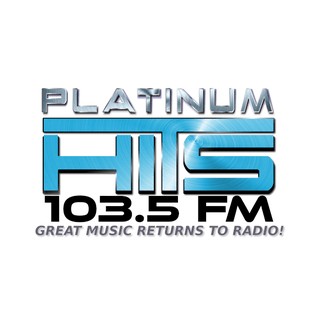PLATINUM HITS