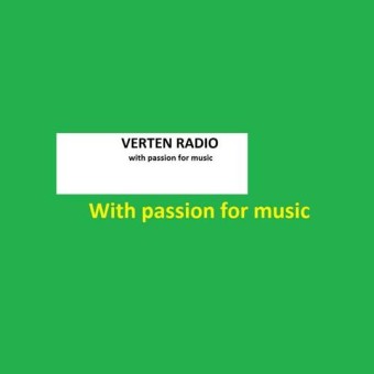 Verten Radio