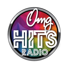 OMG Hits Radio