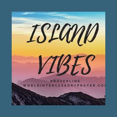 Caribbean Gospel and Prayerline