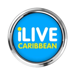 iLive Caribbean