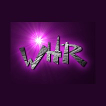 Woods Hit Radio