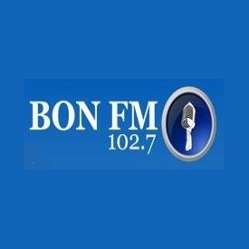 Bon Fm