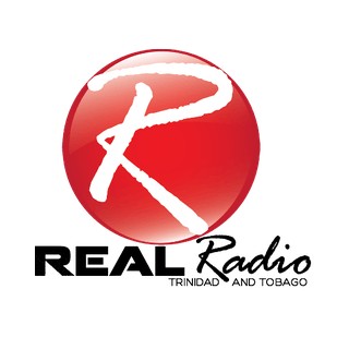 Real Radio