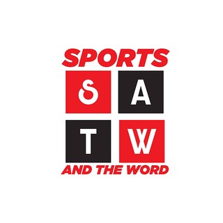 Sports and the Word