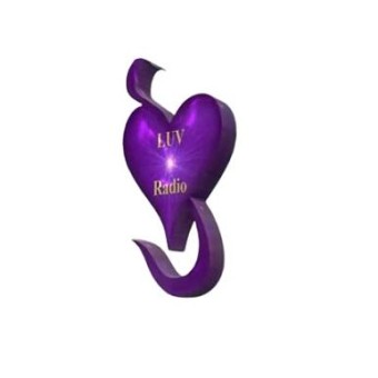 LUV Radio Hott Soca