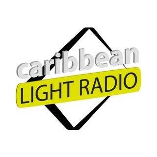 Caribbean Light Radio