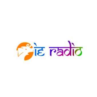 ieRADIO