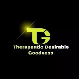 TDG Radio