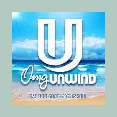 OMG Unwind