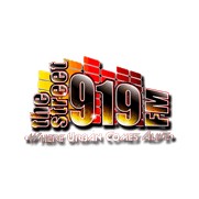 The Street 91.9 FM
