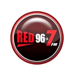 Red 96.7 FM