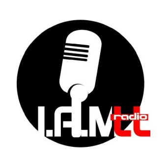 I.A.M Radio TT