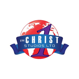 One in Christ Studios