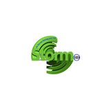 Storm HD