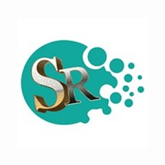 Simple Radio