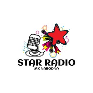 Star Mk Narodna