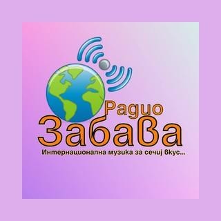 Радио Забава