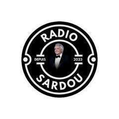 Radio Sardou