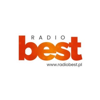 Radio BEST