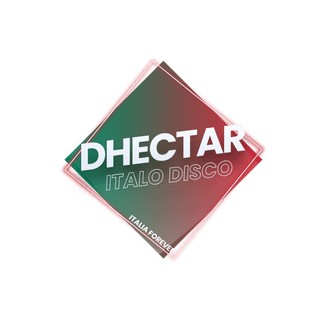 Dhectar Italo Disco