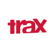 Trax