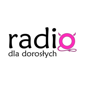 Radio dla Dorosłych