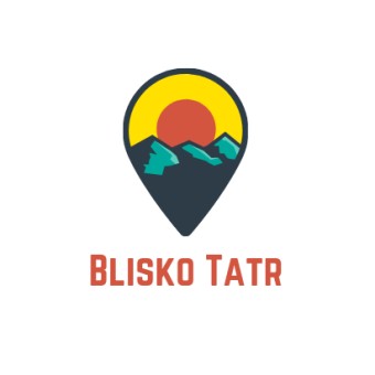 Blisko Tatr