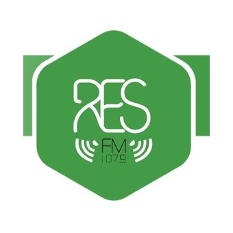 RES FM
