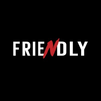 Friendly Radio Officiel