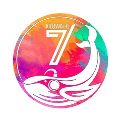 7Kilowatte Radio Station