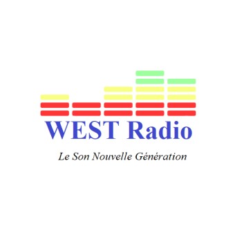 WEST Radio