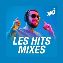 NRJ LES HITS MIXES