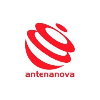 Rádio Antena Nova