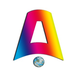 Alternativa Radio - Español