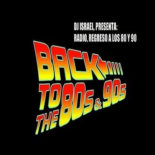 Radio, Regreso a los 80 y 90
