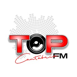 Top Cantabria FM