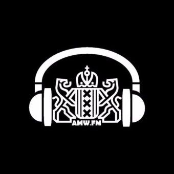 AMW.FM