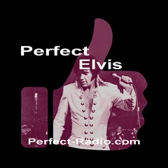 Perfect Elvis
