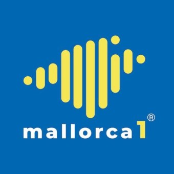 Mallorca 1
