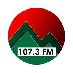 Radio Madrid Sierra