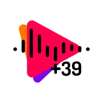 RADIO +39